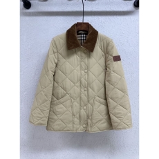 Burberry Outwear